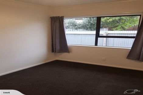 Photo of property in 1/191 Kawai Street South, Nelson South, Nelson, 7010