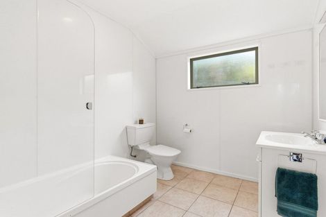 Photo of property in 18 Darlington Terrace, Miramar, Wellington, 6022