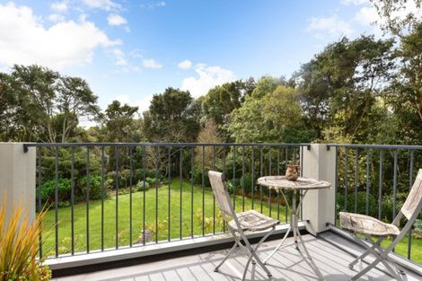 Photo of property in 37 Montrose Crescent, Huntington, Hamilton, 3210