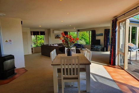 Photo of property in 27 Hamilton Drive, Lake Tekapo, 7999