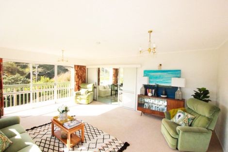 Photo of property in 53 Ngatarua Road, Putiki, Whanganui, 4500