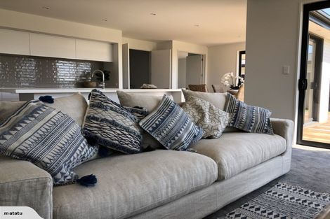 Photo of property in 29 Falcon Road, Rolleston, 7615