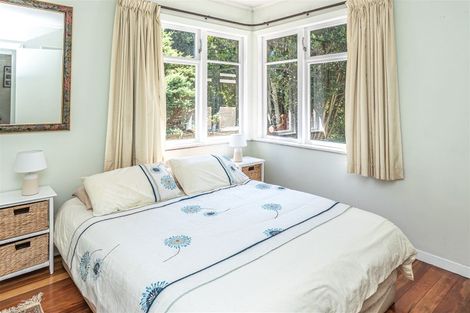 Photo of property in 16 Mount View Road, Bastia Hill, Whanganui, 4500