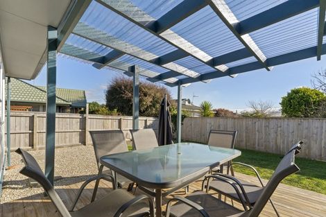 Photo of property in 27b Elizabeth Street, Richmond, 7020