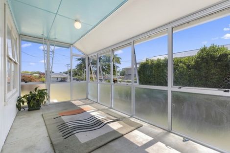 Photo of property in 8 Osborne Avenue, Morrinsville, 3300