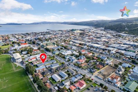 Photo of property in 8/44 Britannia Street, Petone, Lower Hutt, 5012