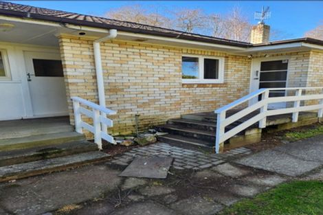 Photo of property in 9a-b Riro Street, Hamilton East, Hamilton, 3216