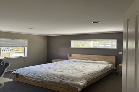 Photo of property in 2/16 Belgate Place, Somerville, Auckland, 2014