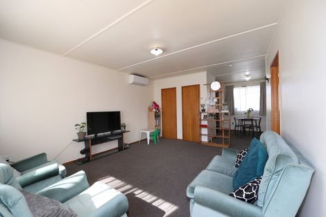 Photo of property in 3/1012 Plunket Street, Saint Leonards, Hastings, 4120