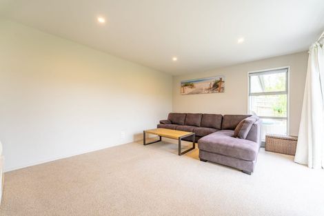 Photo of property in 2 Grosvenor Grange, Gleniti, Timaru, 7910