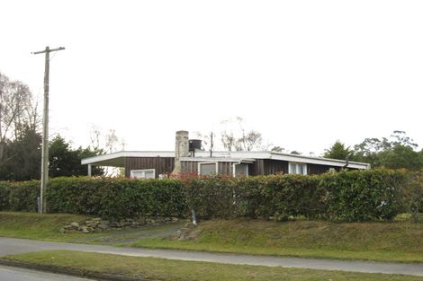 Photo of property in 80 Beach Street, Waikouaiti, 9510