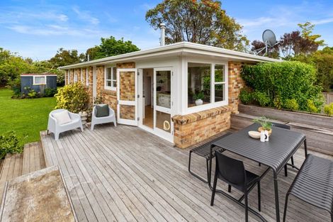 Photo of property in 356 Levers Road, Matua, Tauranga, 3110