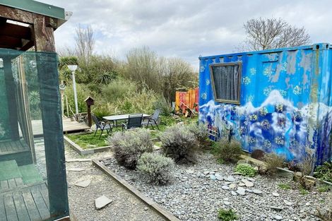 Photo of property in 16 Pacific Drive, Southbridge, Leeston, 7683