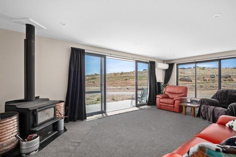 Photo of property in 375 Conroys Road, Conroys Gully, Alexandra, 9392