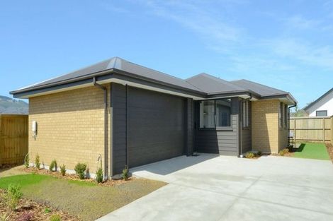 Photo of property in 19 Helen Place, Halswell, Christchurch, 8025