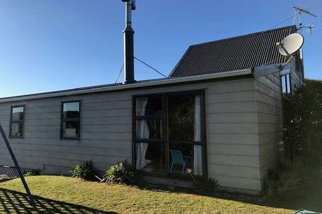 Photo of property in 15 Fantail Grove, Belmont, Lower Hutt, 5010