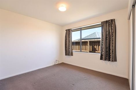 Photo of property in 8 Parkdale Close, Allenton, Ashburton, 7700