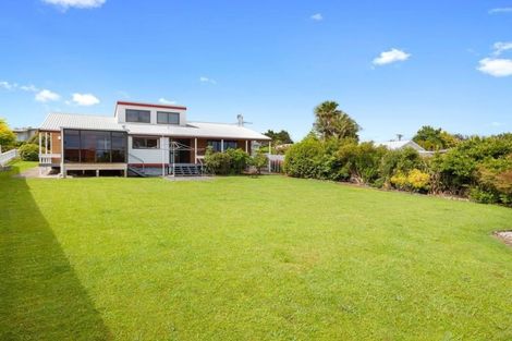 Photo of property in 1 Mission Place, Opotiki, 3122