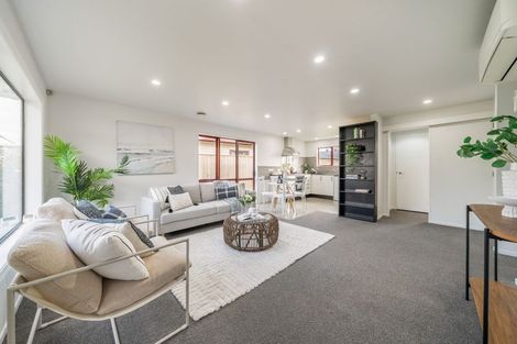 Photo of property in 59a Guthrie Street, Waterloo, Lower Hutt, 5011