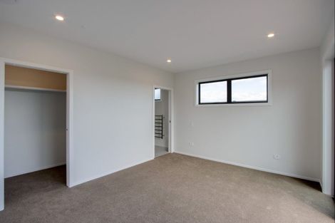 Photo of property in 137 Eriksen Road, Meeanee, Napier, 4110