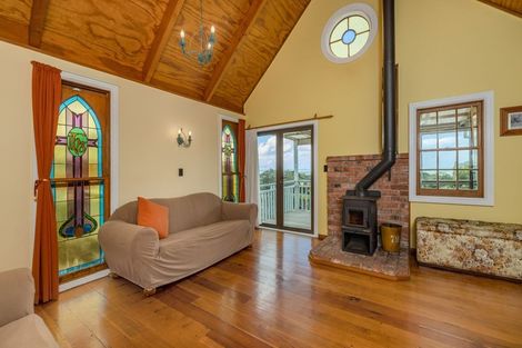 Photo of property in 16 Berghan Road, Coopers Beach, 0420