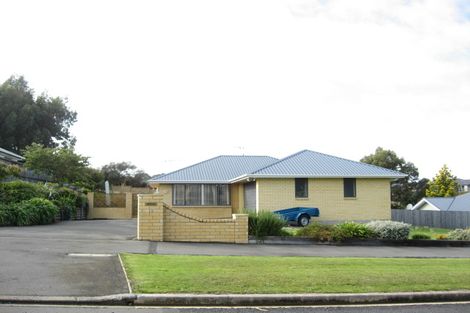 Photo of property in 15 Friendship Drive, Waldronville, Dunedin, 9018