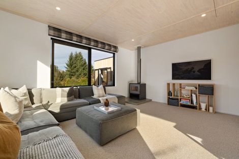 Photo of property in 540 Speargrass Flat Road, Lake Hayes, Queenstown, 9371