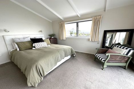 Photo of property in 5 Quarry Road, Mount Pleasant, Christchurch, 8081