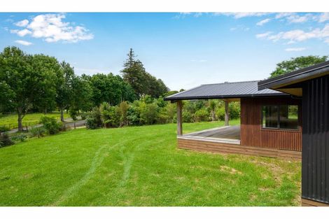 Photo of property in 16 Pa Road, Kerikeri, 0230