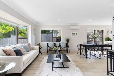 Photo of property in 2/219 Valley Road, Mount Maunganui, 3116