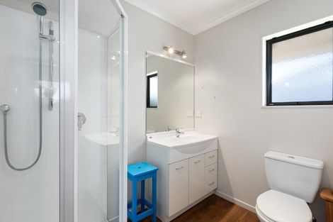 Photo of property in 15 Kensington Road, Waihi, 3610