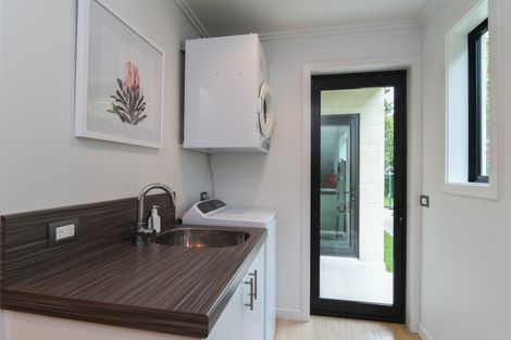 Photo of property in 131 Gladstone Road South, East Taieri, Mosgiel, 9024