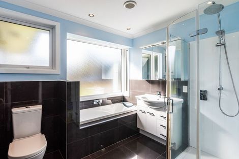 Photo of property in 22/20 Dell Road, Raumati South, Paraparaumu, 5032