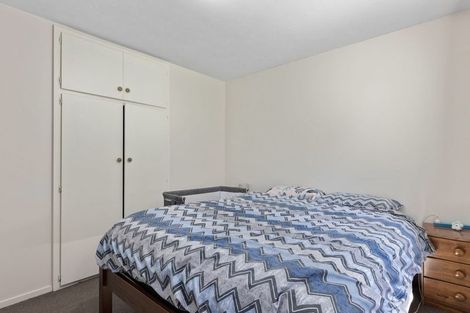 Photo of property in 1/22 Baker Street, New Brighton, Christchurch, 8083
