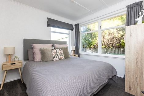 Photo of property in 2/201 Kenilworth Road, Mayfair, Hastings, 4122