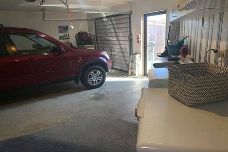 Photo of property in 34 Paramu Place, Richmond, 7020