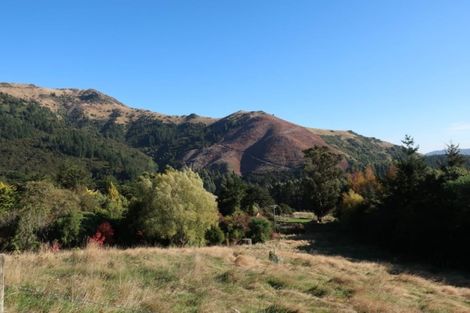 Photo of property in 102 Reynolds Valley Road, Okuti Valley, Little River, 7591