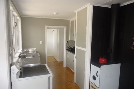 Photo of property in 6 Elizabeth Street, Putaruru, 3411