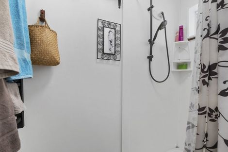 Photo of property in 262 Tuhingamata Road, Oruanui, Taupo, 3384