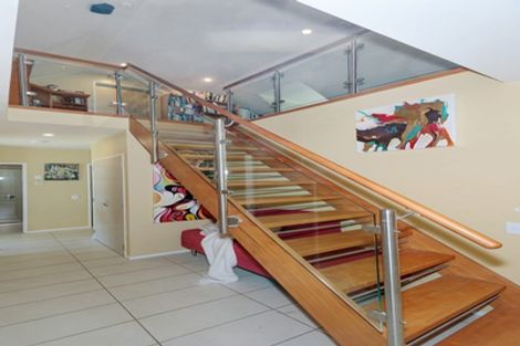 Photo of property in 1028 Tauhei Road, Tauhei, Morrinsville, 3375