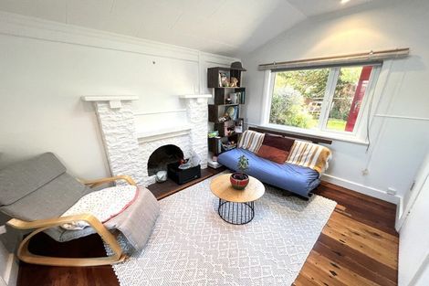 Photo of property in 11 Mcintyre Avenue, Mount Victoria, Wellington, 6011