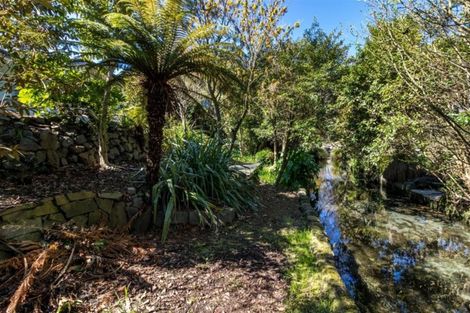 Photo of property in 8 Royds Street, Fendalton, Christchurch, 8014