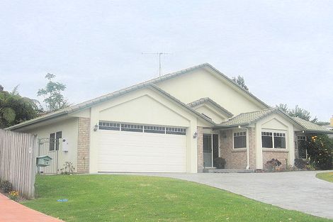 Photo of property in 72 Queen Street, Te Puke, 3119