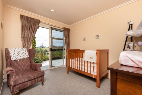 Photo of property in 31 Upper Ohauiti Road, Ohauiti, Tauranga, 3173