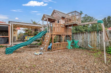 Photo of property in 6 Rays Way, Tuakau, 2121