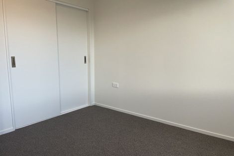 Photo of property in 106/28c Eileen Newey Place, Henderson, Auckland, 0612