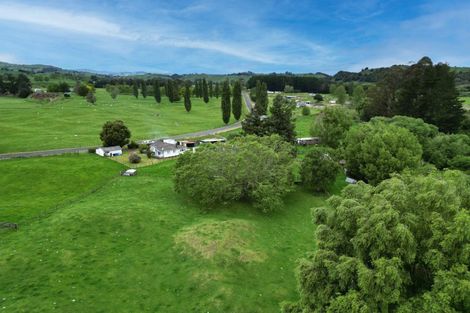 Photo of property in 896 Taringamotu Road, Taringamotu, Taumarunui, 3994