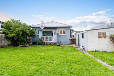 Photo of property in 39 Tahuna Road, Tainui, Dunedin, 9013