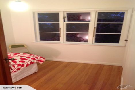 Photo of property in 31 Achilles Street, Burwood, Christchurch, 8061