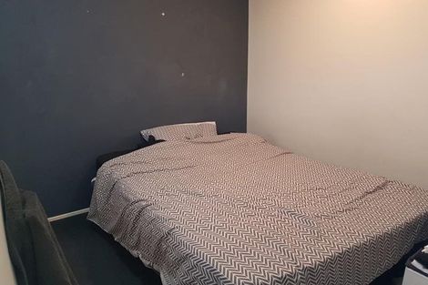 Photo of property in 72 Nelson Street, Howick, Auckland, 2014